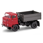 ESPEWE 95562 - H0 - IFA L60 Zweiseitenkipperaufbau